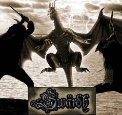 Hymns from Riverland